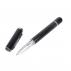 Ink USB Memory Pen