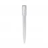 Click USB Memory Pen