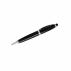 3in1 Metal Flash Drive Pen