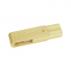 Wooden Belton Flash Drive