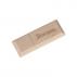 Carina Flash Drive