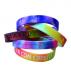 MultiColoured Wristband