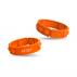 Pop Fidget Wristband