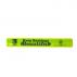 Reflective Slap Band