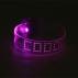 Flexible Laser Band