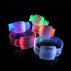Flexible Laser Band