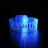 Flexible Laser Band