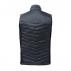 Men's Montserrat Thermal Vest