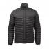 Men's Montserrat Thermal Jacket