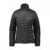 Women's Montserrat Thermal Jacket
