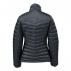 Women's Montserrat Thermal Jacket