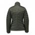 Women's Montserrat Thermal Jacket