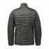 Men's Montserrat Thermal Jacket