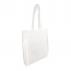 Prestige Non Woven Tote Bag with Side Gusset