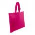 Prestige Non Woven Tote Bag