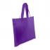 Prestige Non Woven Tote Bag