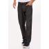 Gramercy Chef Pants
