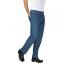 Gramercy Chef Pants