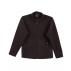 Mens Frost Fleece Jacket 
