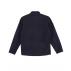 Mens Frost Fleece Jacket 