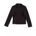 Ladies Frost Jacket