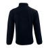 Unisex Bexley Pullover