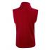 Unisex Bromley Polar Fleece Vest
