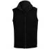 Unisex Kensington Reversible Vest
