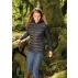 Women's Basecamp Jacket