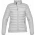Women's Basecamp Jacket
