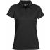 Women's Eclipse Pique Polo