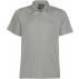 Men's Eclipse Pique Polo