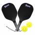 Kels Pickleball Set