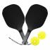 Kels Pickleball Set