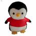 Penguin Plush