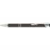 Howard Metal Pen