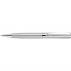 Oslo Metal Pen
