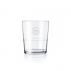 400ml Alfresco Whisky