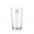 500ml Alfresco Highball
