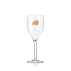 350ml Alfresco Wine