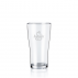 Club 285ml Beer Styrene