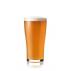 Club 285ml Beer Styrene