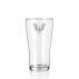 Club 425ml Beer Styrene