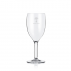 Club 270ml Wine Styrene