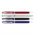 Hardy Metal Pen