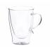 Aroma Glass Coffee Cup Set