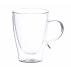 Aroma Glass Coffee Cup Set