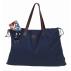 Harper Fashion Tote