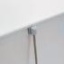 A3 Counter Top Pull Up Banner