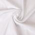 Fitted Banquet Chair Cover